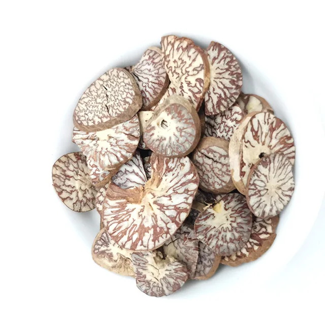 dried seeds betelnut with factory direct price