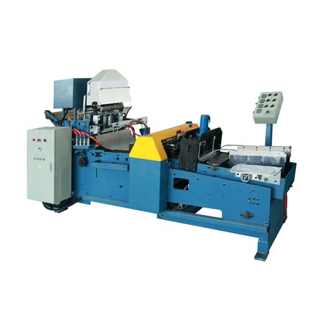 Industrial Lead Acid Battery Grid Casting Machine