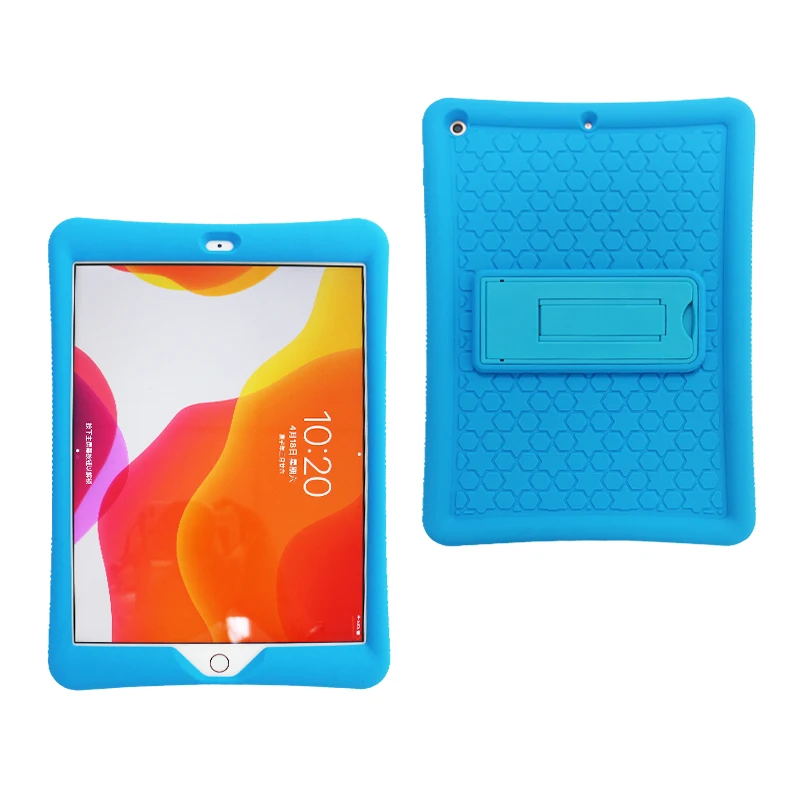 10.2 protection case (3)