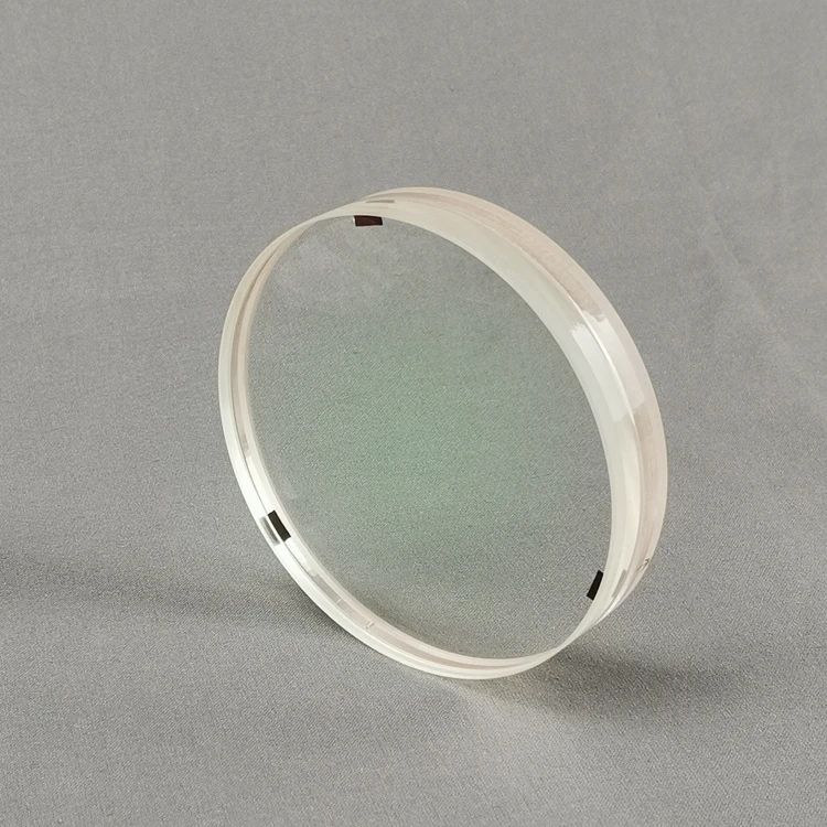 20460mm Telescope Objective Lens Buy Telescope Objective Lens