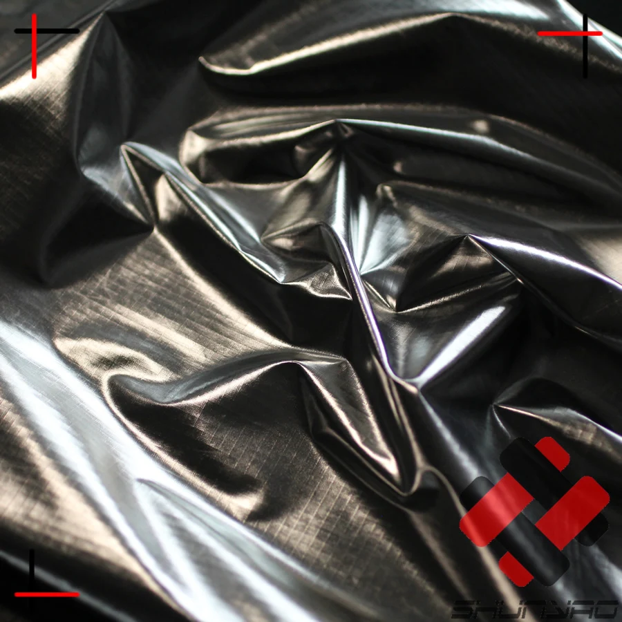 40D RS TC1270 -1.jpg