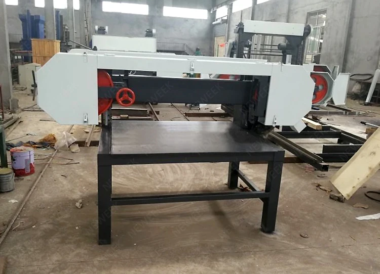 pallet dismantler motor