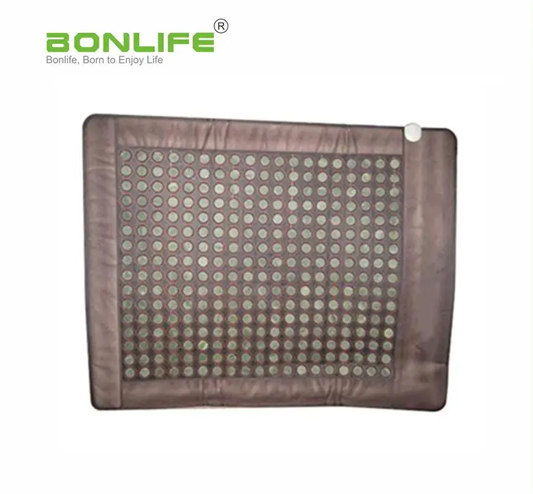 jade heating mattress 01.jpg