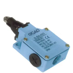 GSA-003.jpg