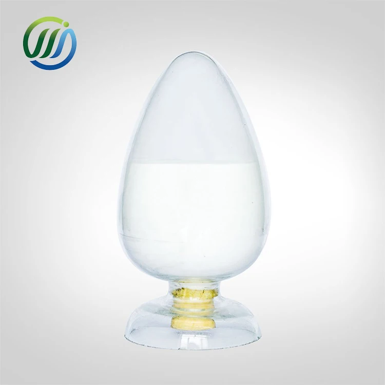 Polymer Processing Aid Masterbatch For Pe Acrylic Processing Aid Acr Impact Modifier For PVC