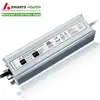 LED mirror driver 60 watt ac to dc power supply 24 v