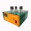 Different Frequency Adjustable Digital Ultrasonic Generator Ultrasonic Cleaning Transducer Driver