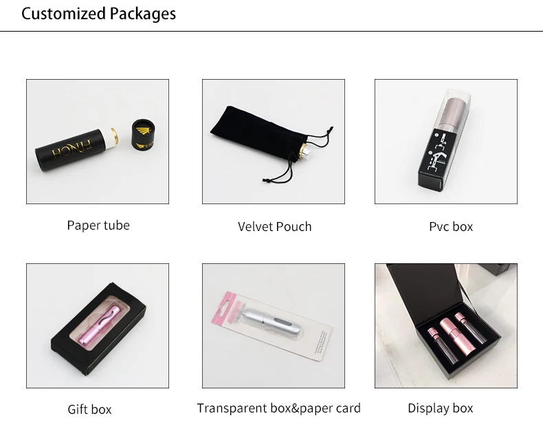 Twist perfume atomizer_05.jpg