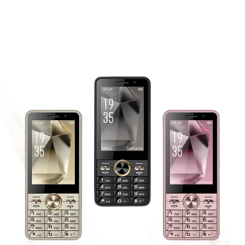 Keypad Android Phones Guide: How to Choose in 2026