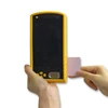 FP05 Digital Printing Biometric Fingerprint Time Attendance With SDK