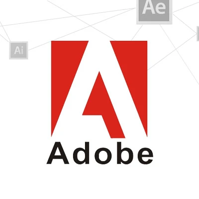 Adobe Cs6 Design Standard For Win Mac English Version Lifetime Buy Adobe Cs6 Design Standard For Win Mac English Version Lifetime Design Standard Product On Alibaba Com,Low Cost Simple Interior Design For Small House