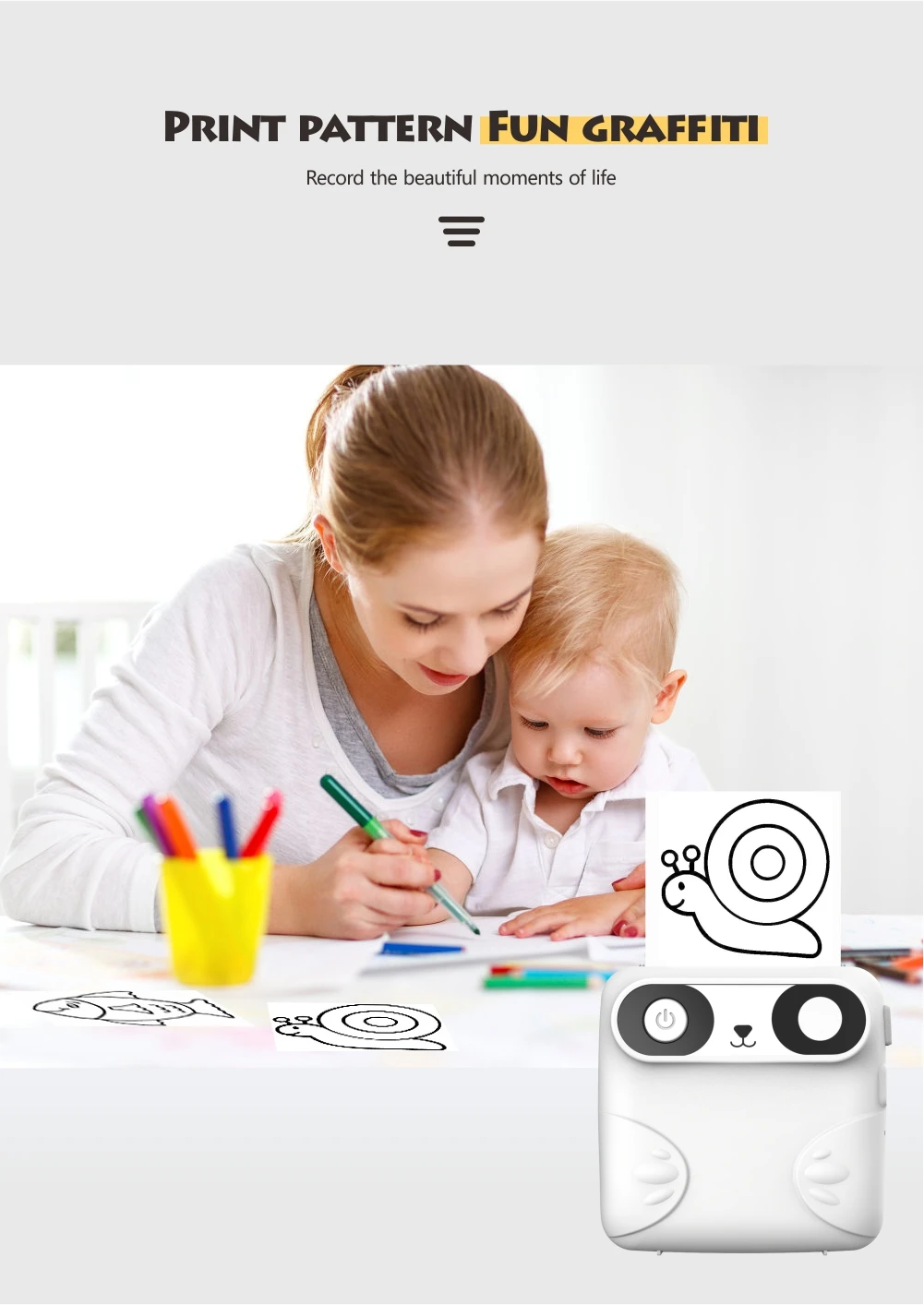 thermal mini printer 13.jpg