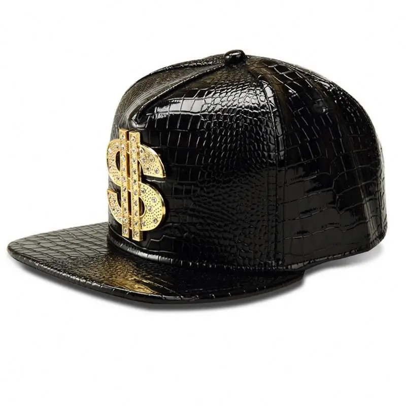 

cap hip hop,1 Piece
