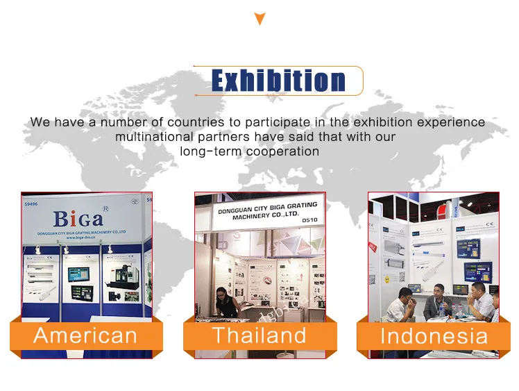 Milling Machine Air Power Drawbar For Cnc Milling Machine Buy Air