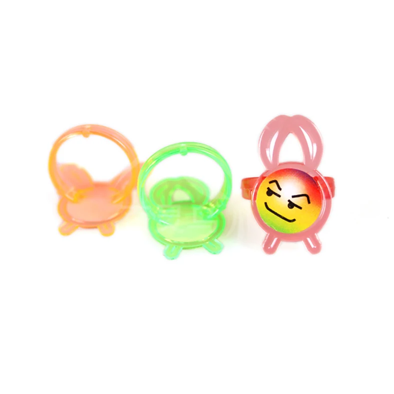 China Bulk Cheap Small Plastic Toys Manufacturer For Various Toys Buy