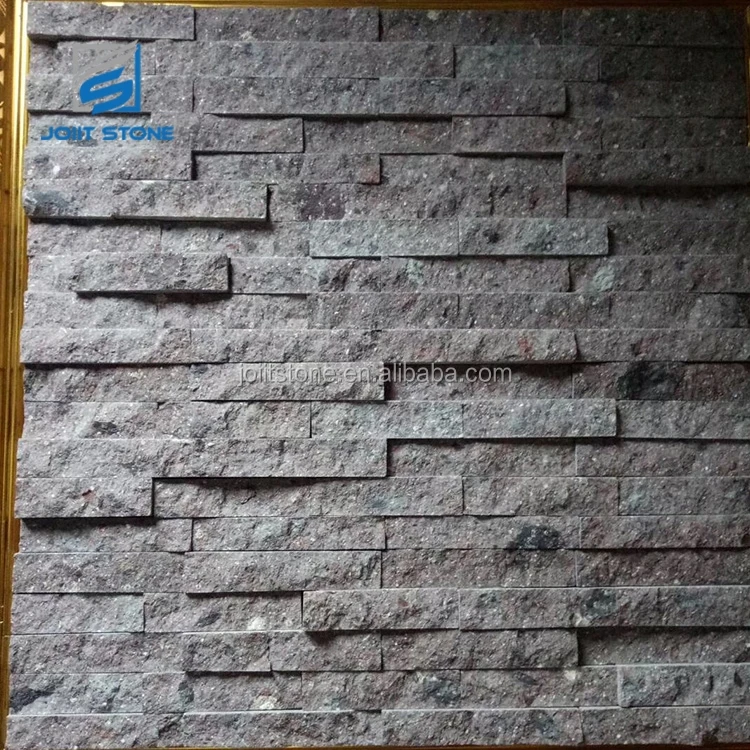 High Quality Siding Culture Stone Siding For Exterior Walls Buy Cultured Stone Siding,Natural