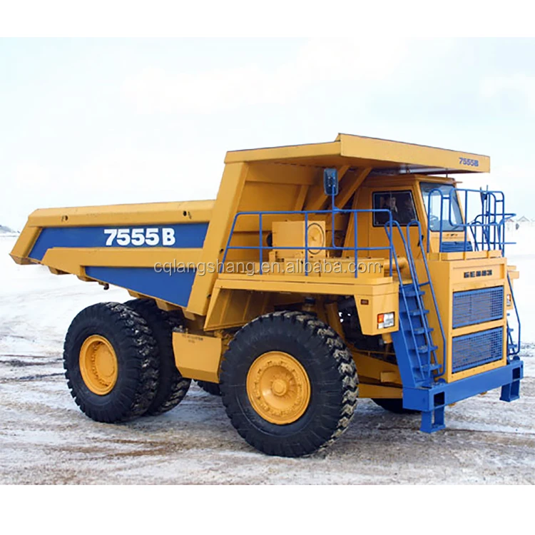 Truck.jpg