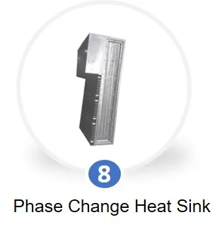 product-1-1 product-1-1