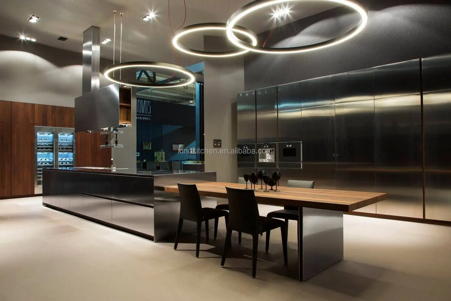 kitchen cabinet (34).jpg