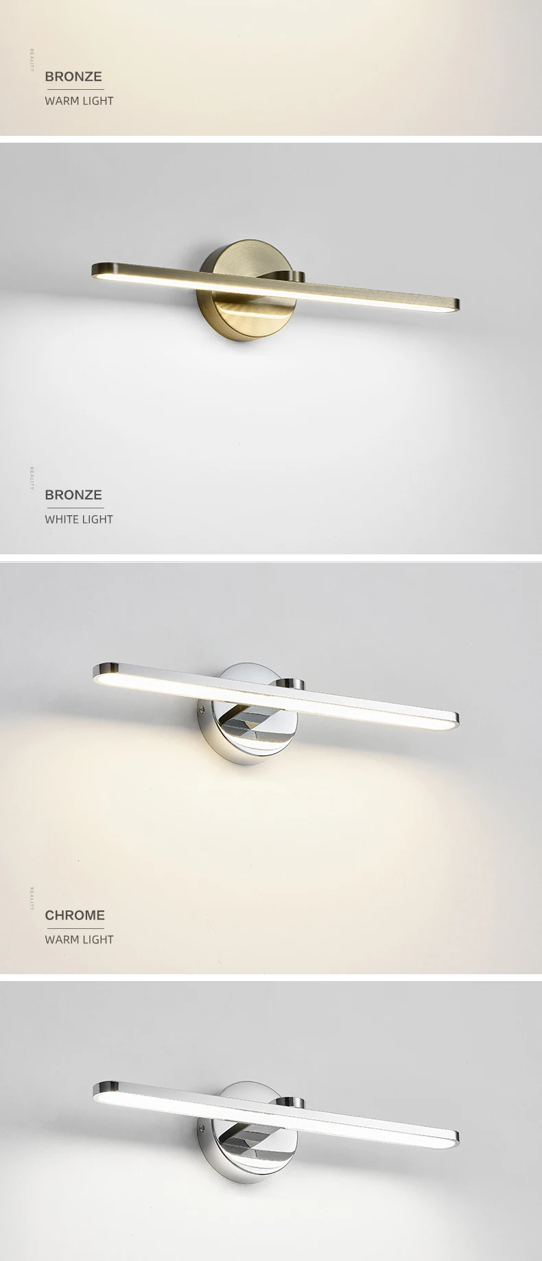 WT-105-B-CHBRBZ-IP44-M_07