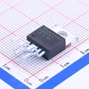 Hot Sale IC Electronic Components DG3539DB-T5-E1
