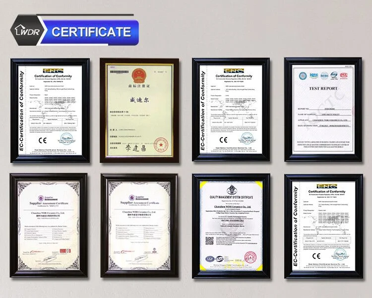 paste-pic-dp_uuid_pruht