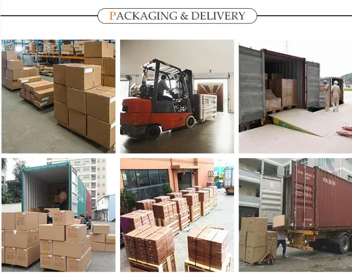 Package.JPG