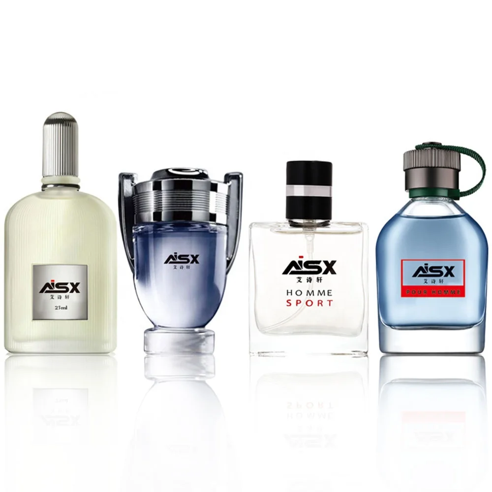 Venta al por mayor mayoreo de perfumes Compre online los Venta al por mayor mayoreo de perfumes Compre online los