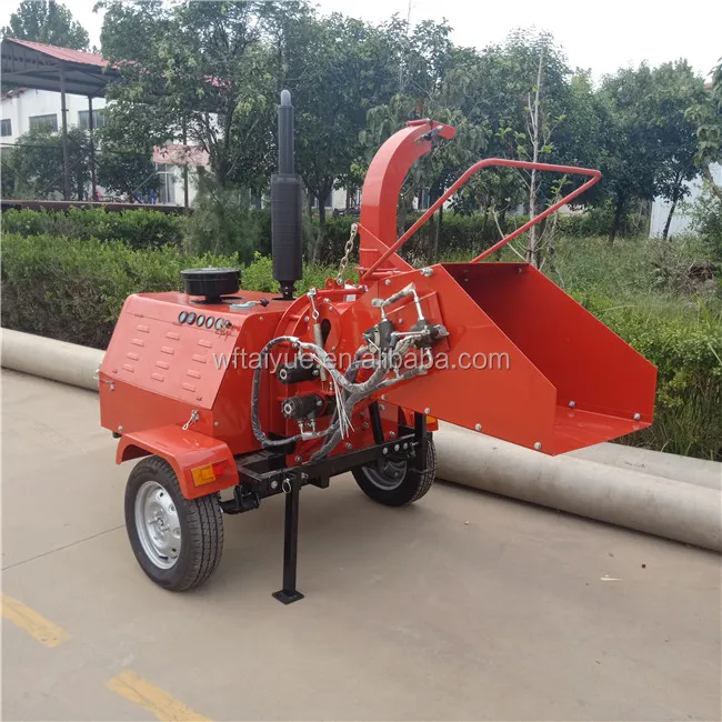 diesel wood chipper (41).jpg