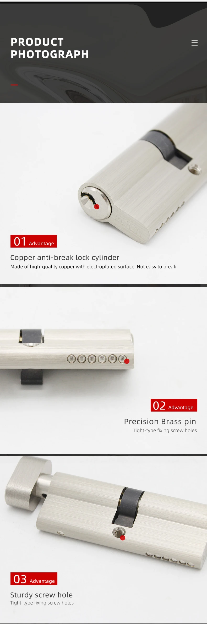 RCR-01()_05.jpg