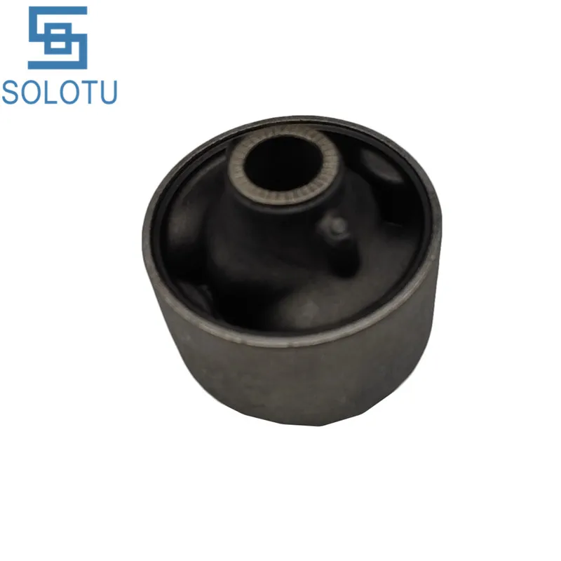 Car Parts Suspension Control Arm Rubber Bushing For Camry Acv30 Acv36