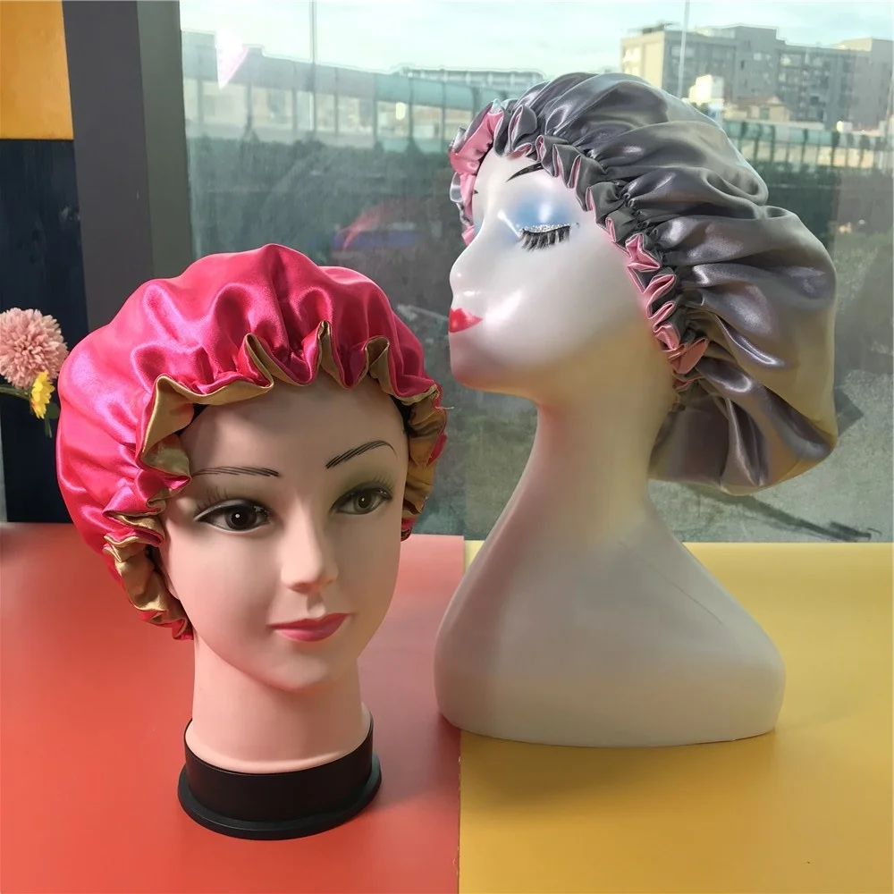 Factory Supplying Double Layer Glass Cups Drain Basket