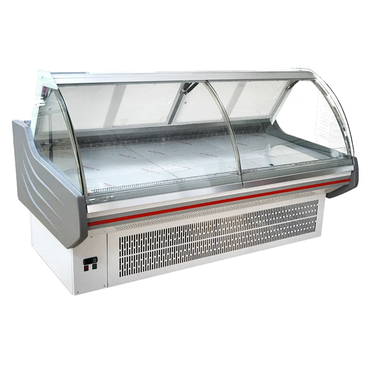meat display cabinet.png