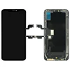 Original New LCD Screen For IPhone XS MAX,LCD Display For IPhone XS MAX,For IPhone XS MAX LCD Assembly