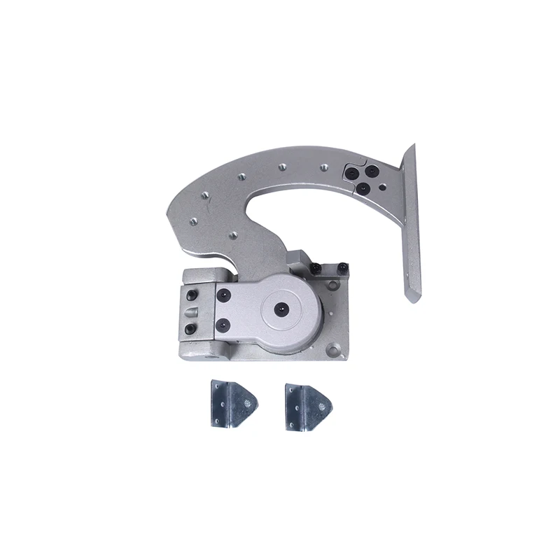 Universal Holder Hinge Scissor Doors Vertical Door Kit For Cars Buy