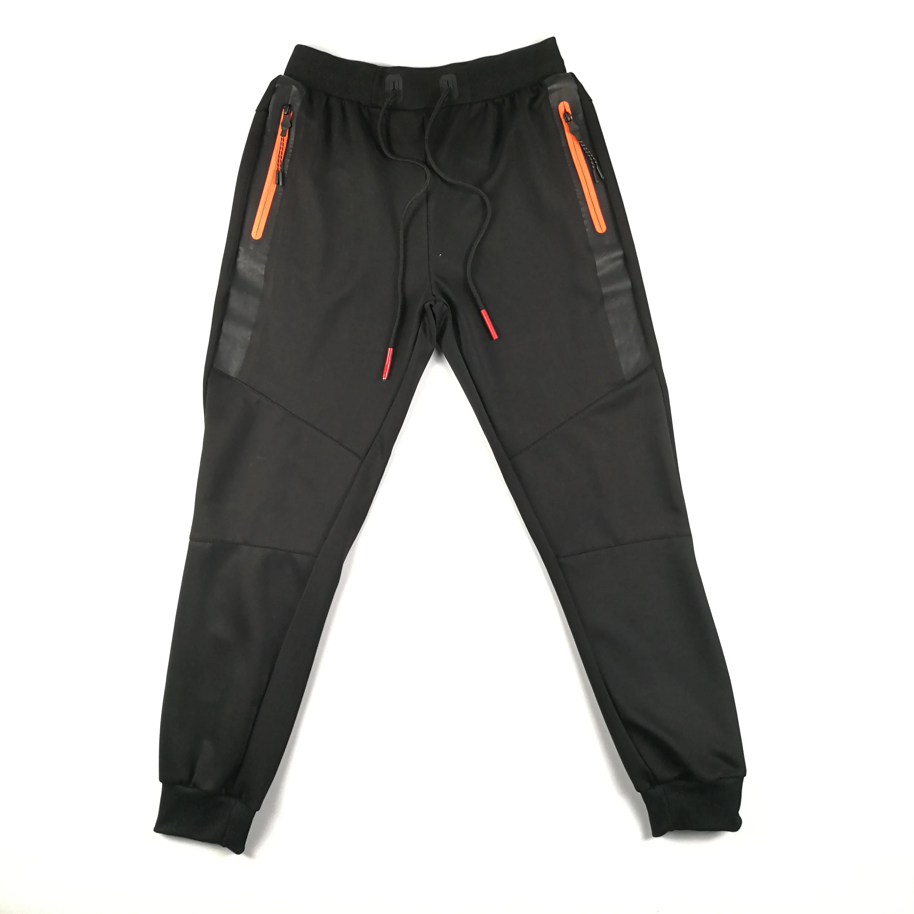 blank track pants wholesale