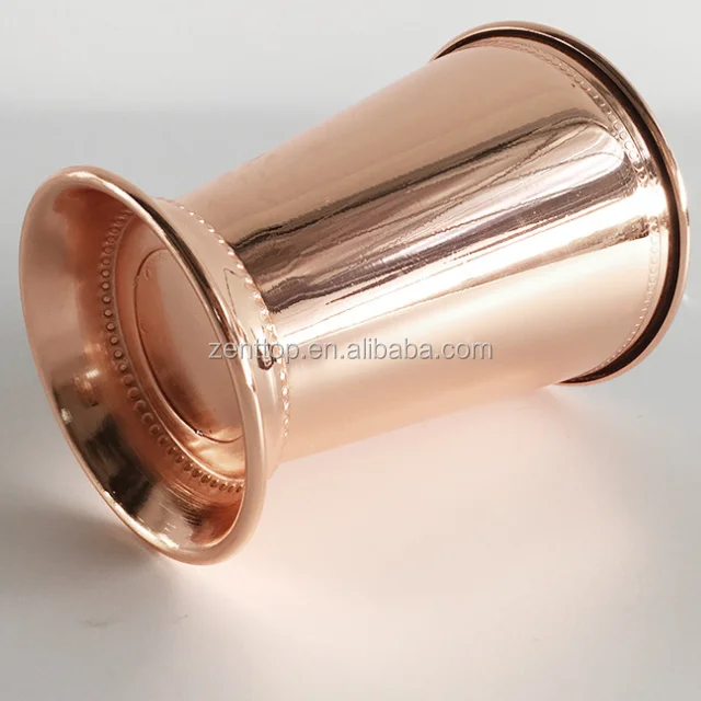 Julep cup 5.png