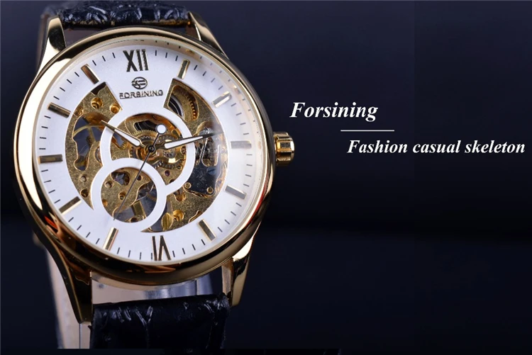 FORSINING GMT860 (2).jpg