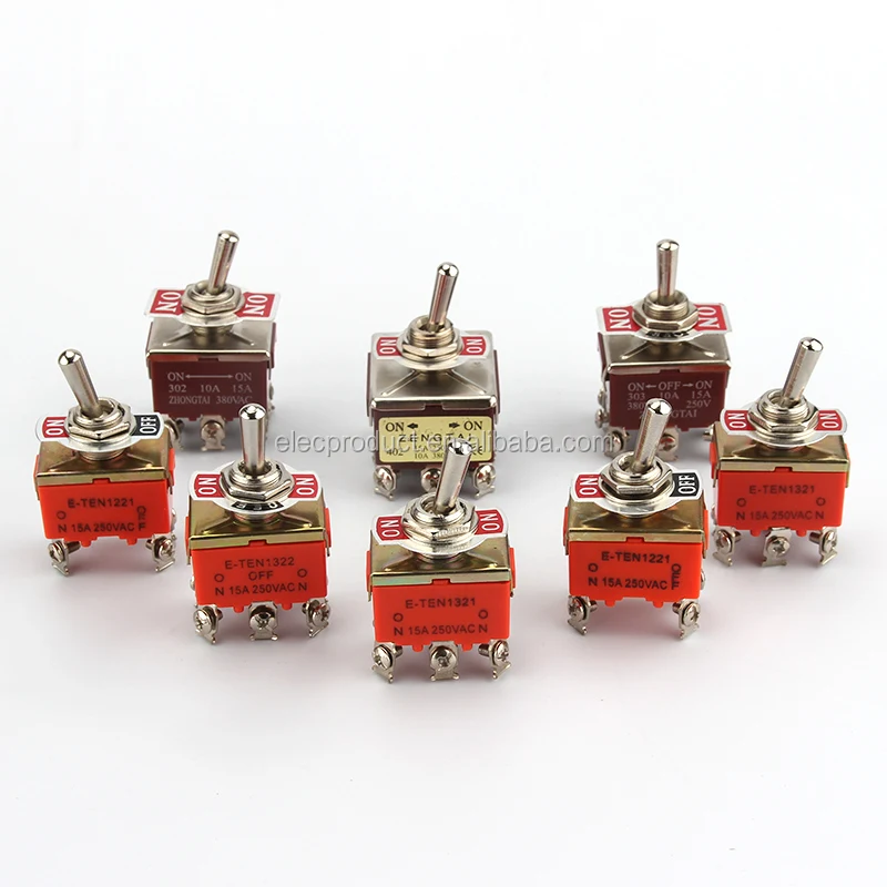 O1CN011gfLAT1N.jpg