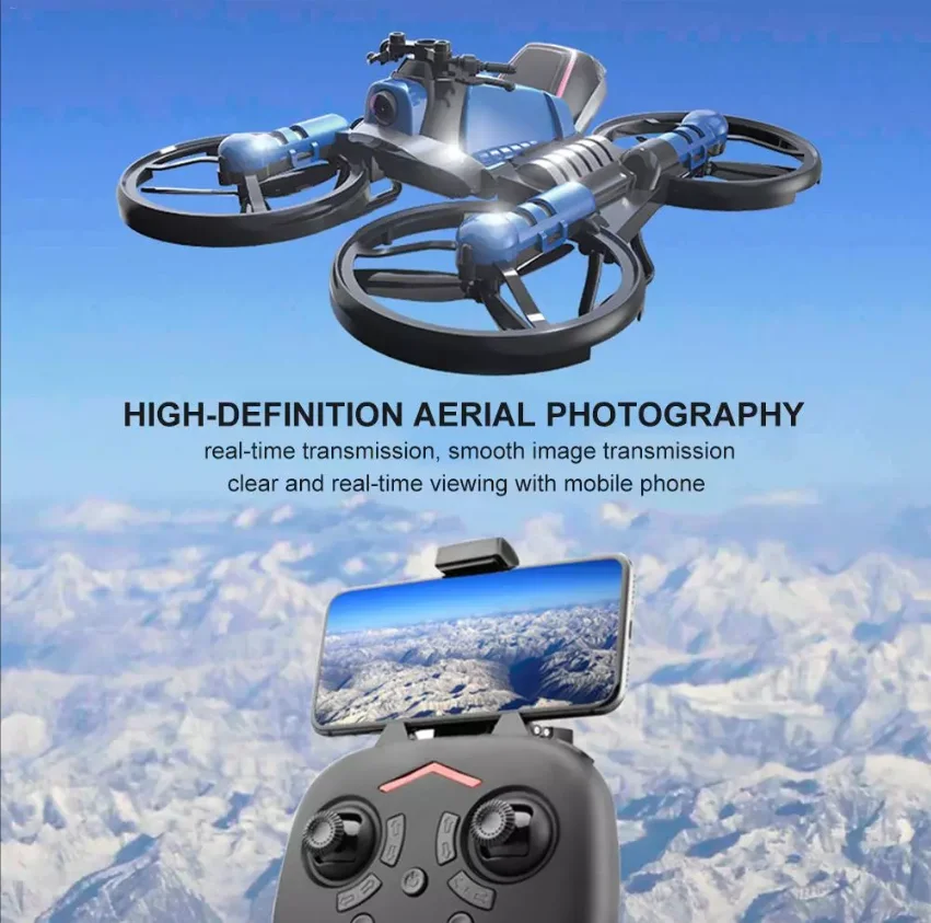 Motorcycle Drone 1.png