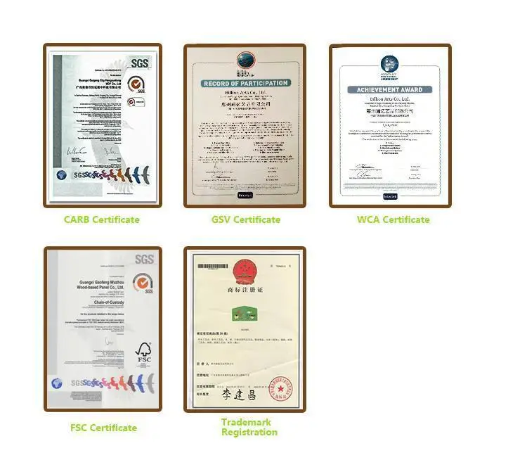 V28C12M100BG V24B28C250BL uRAM3M21 T610061804BT T719N14TOF