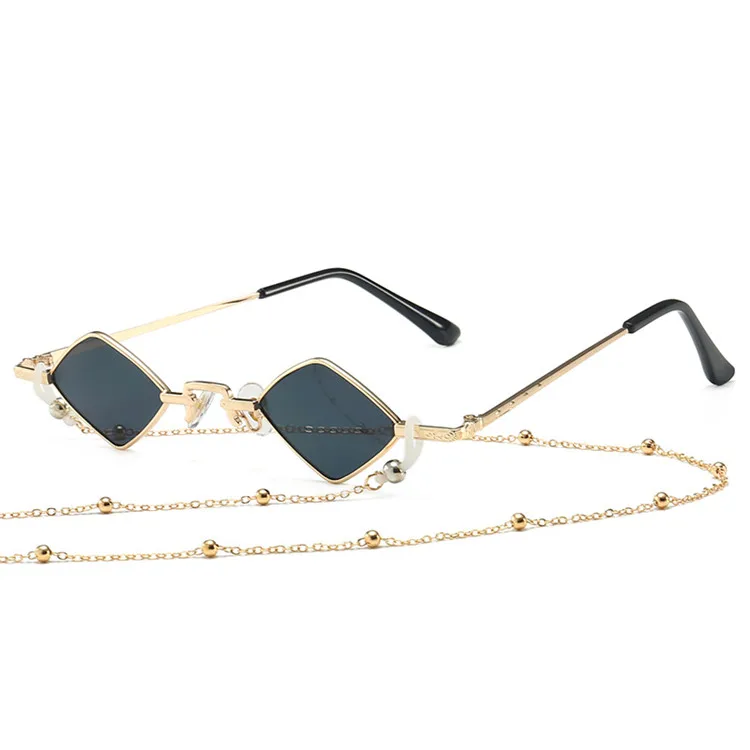 

Sunglasses for Ladies,10 Pieces