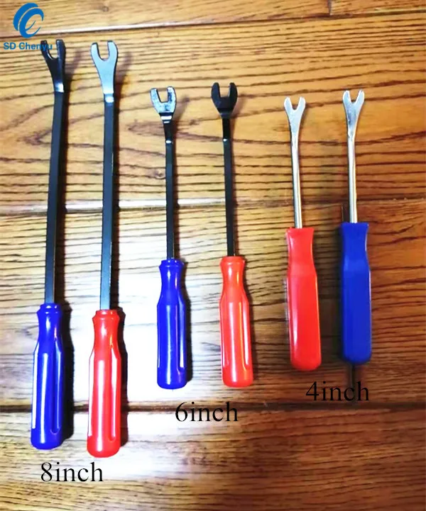 nails remover