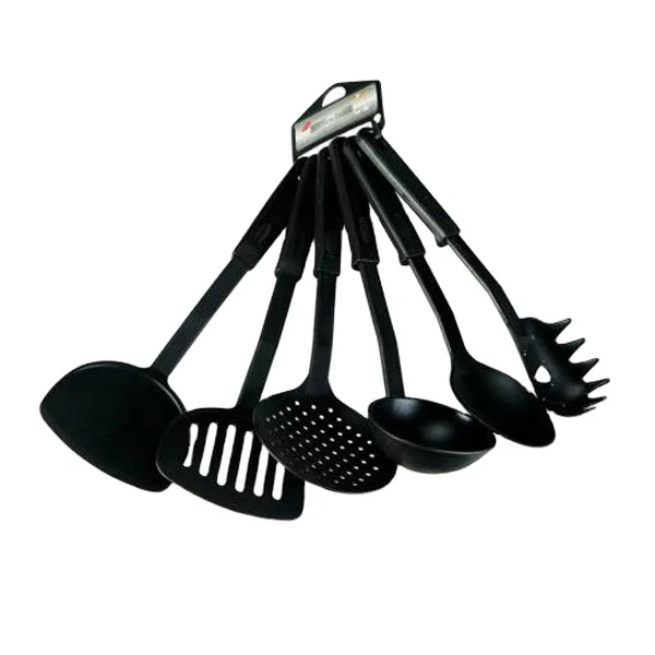 Hot Sale Home Cheap Supermarket Wholesale Cooking Tools Kitchen