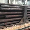 CTIHI Quartz Sand Plant Use Grinding Media Grinding Rod Made in China