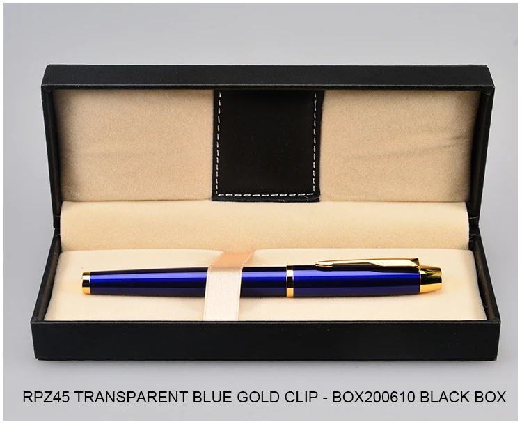 RPZ45-BOX200610_13.jpg