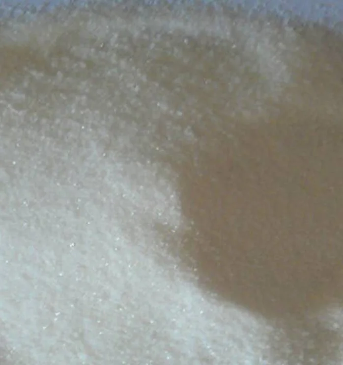 Sodium sulphite/Sodium sulfie anhydrous cas 7757-83-7