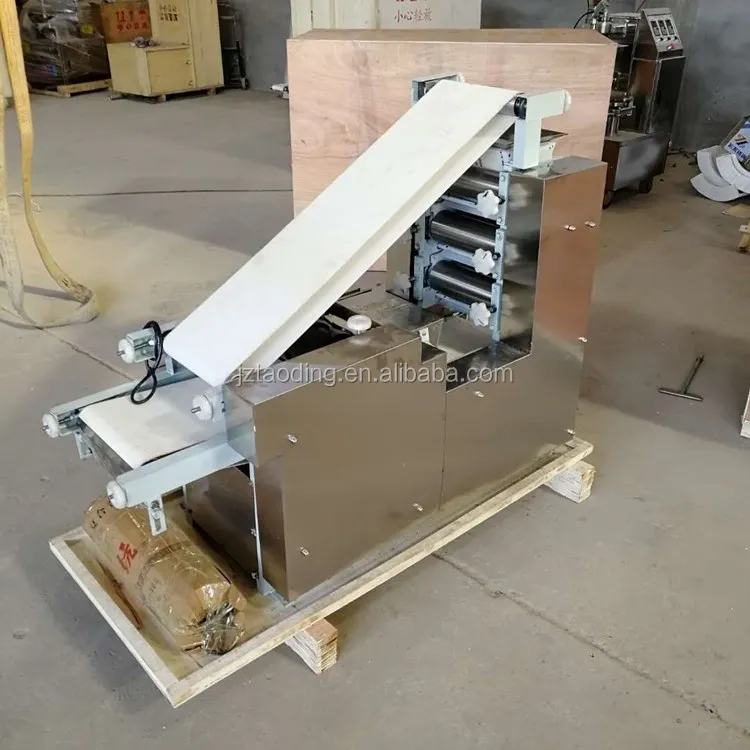 1 roti maker