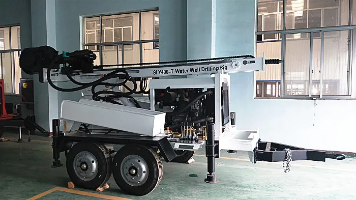 water well rig (25).jpg