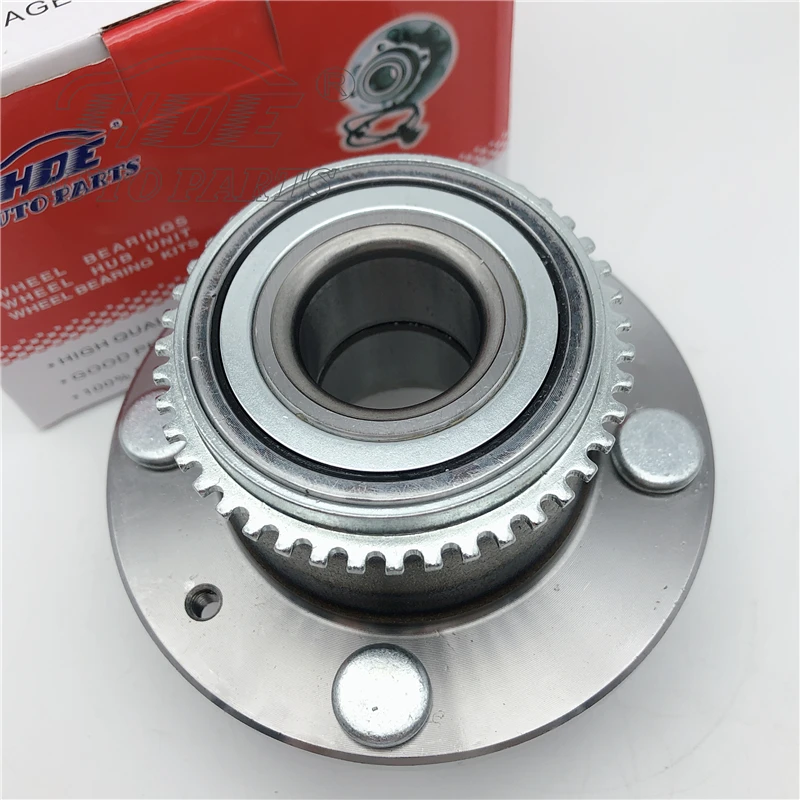 Auto Bearing DACF1085 MR403730 MR527452 Rear Wheel hub Bearing for MITSUBISHI LANCER DION